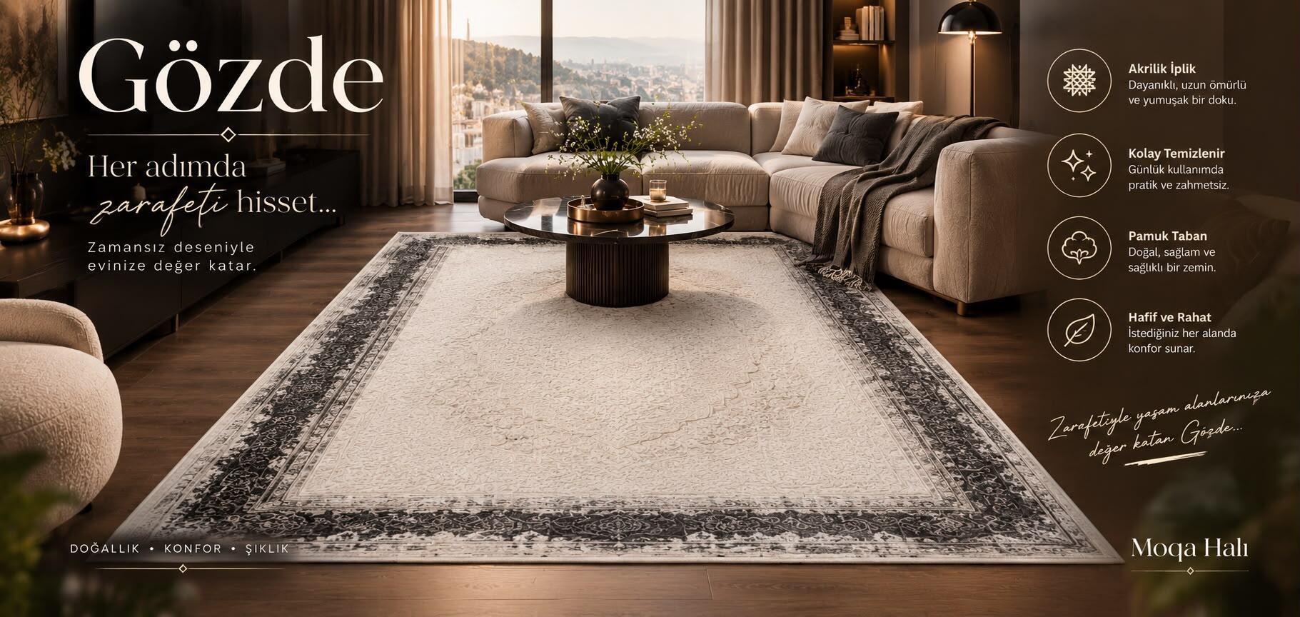 Gözde