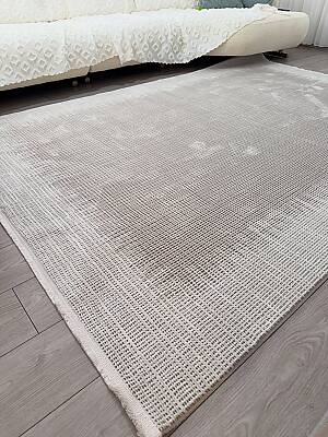 Narin 4504 Vizon - 5